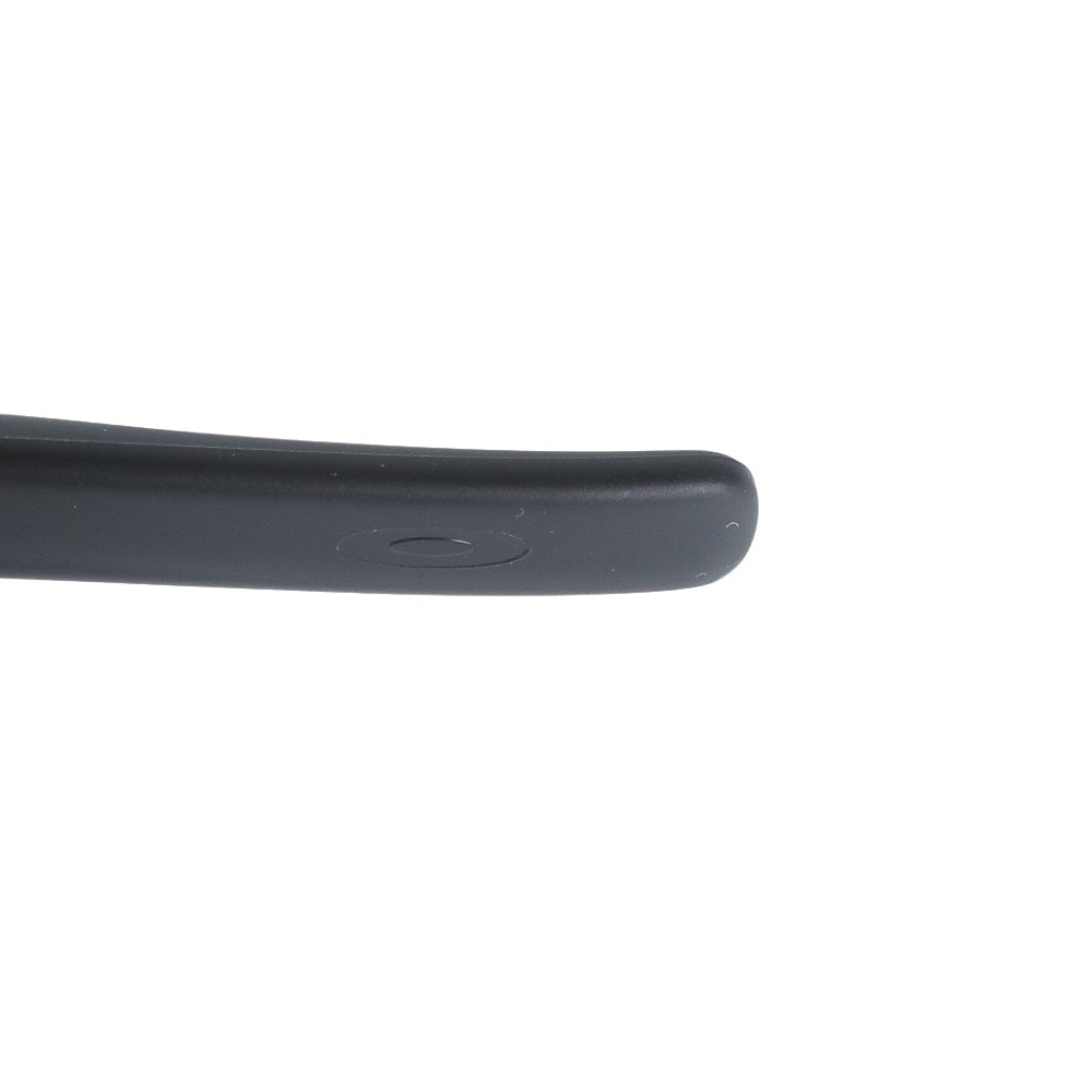 オークリー（OAKLEY）（メンズ）サングラス LATCH SQUARED アジアンフィット 93581855 UV