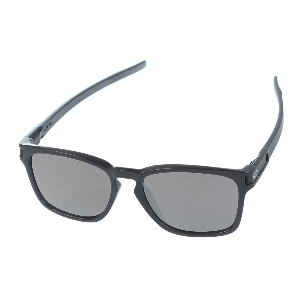 Oakley latch SQ(オークリー　ラッチ スクエア)