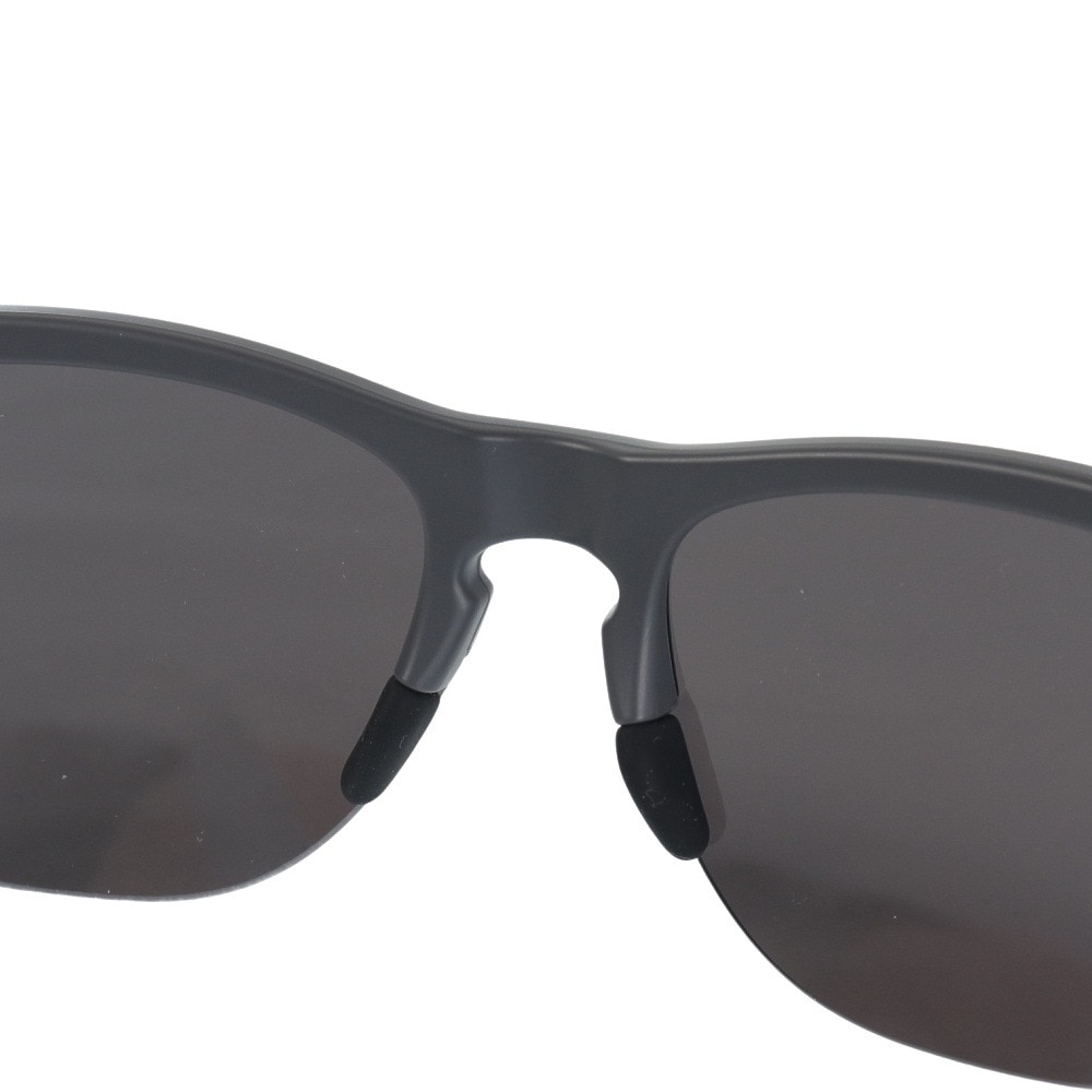 オークリー（OAKLEY）（メンズ）サングラス FROGSKINS LITE 93745163 UV