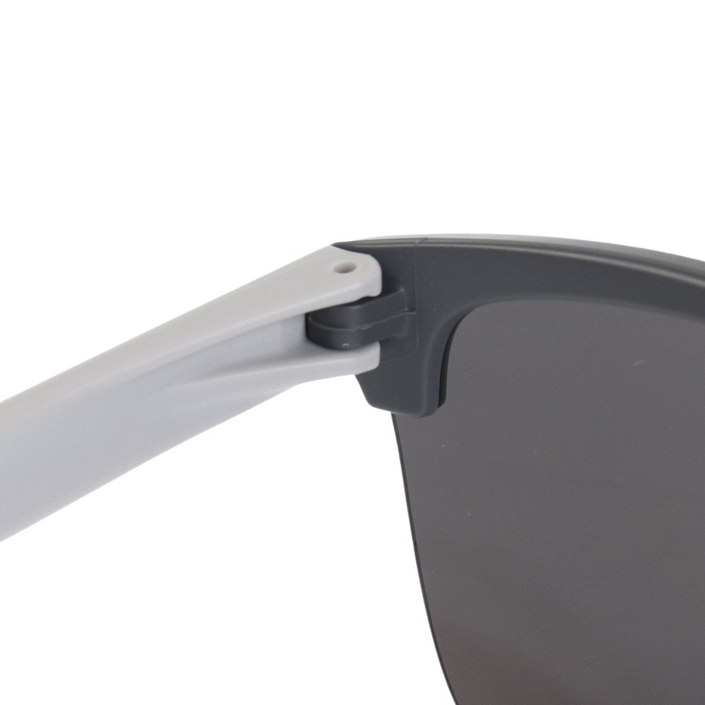 オークリー（OAKLEY）（メンズ）サングラス FROGSKINS LITE 93745163 UV