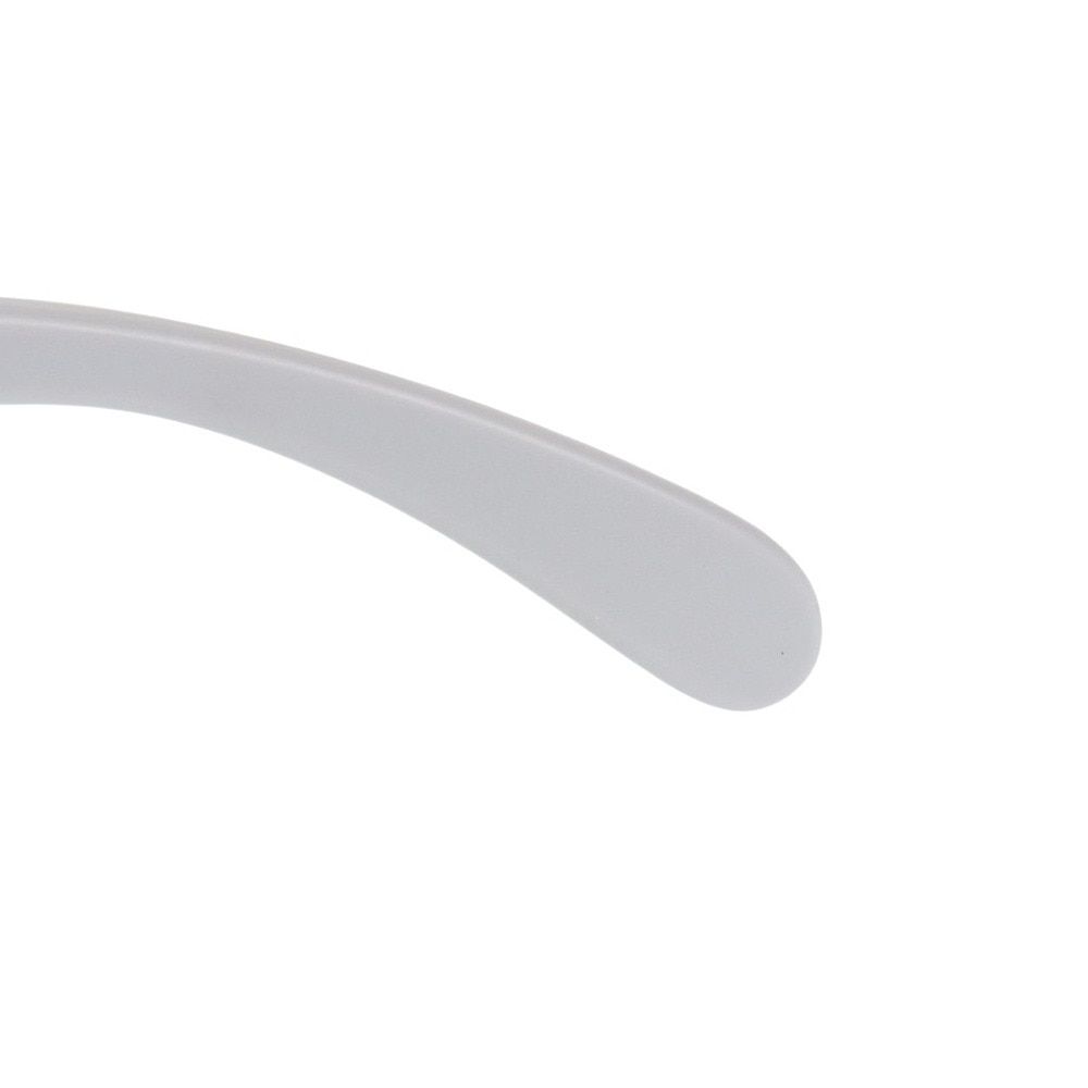 オークリー（OAKLEY）（メンズ）サングラス FROGSKINS LITE 93745163 UV