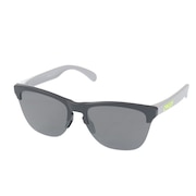 (メンズ)サングラス FROGSKINS LITE 93745163 UV