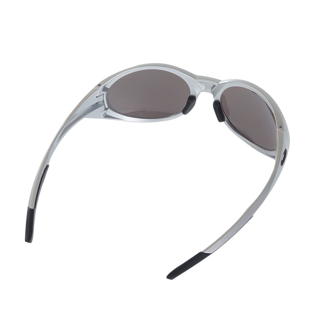 オークリー（OAKLEY）（メンズ）アイジャケット レダックス 94380558 サングラス UV