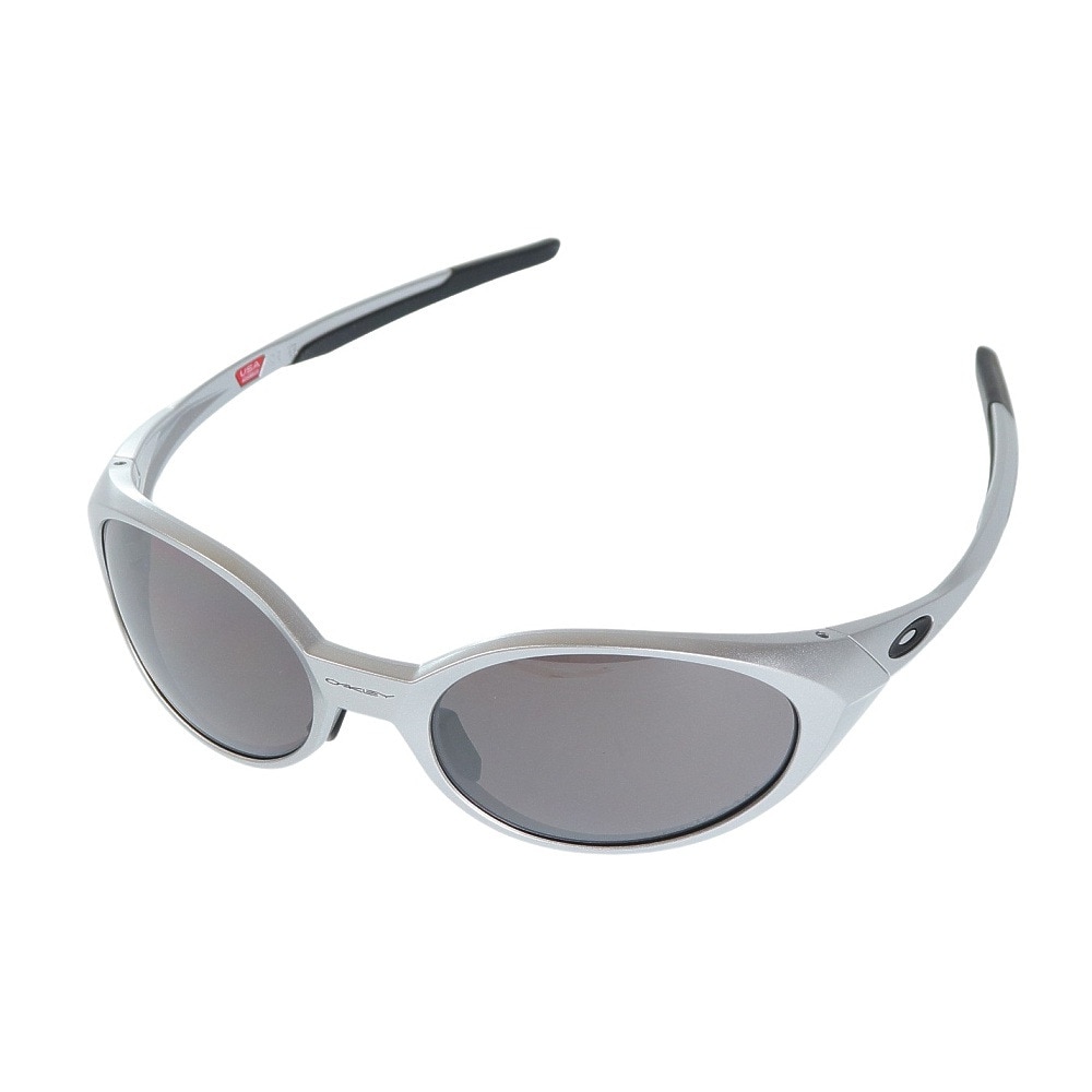 ＯＡＫＬＥＹ アイジャケット レダックス 94380558 サングラス UV ＦＦ 0 サングラス・メガネ