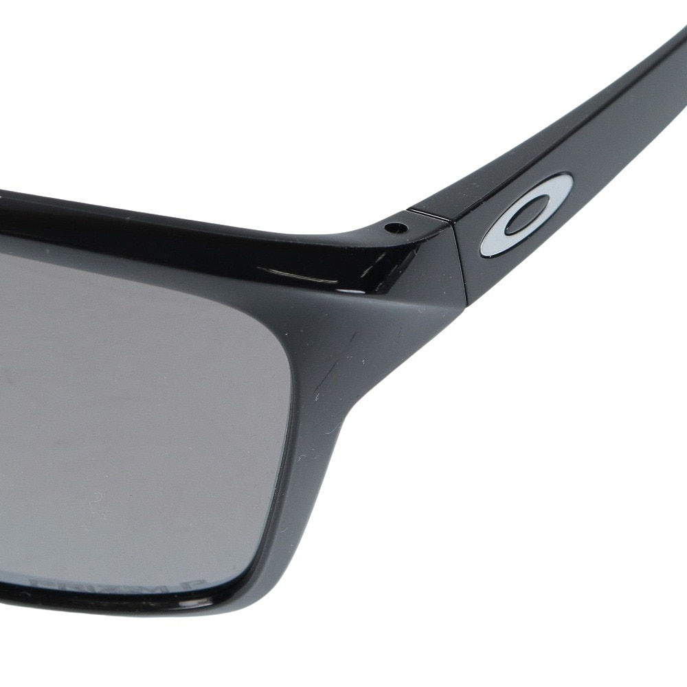 オークリー（OAKLEY）（メンズ）サイラス A 94480558 サングラス