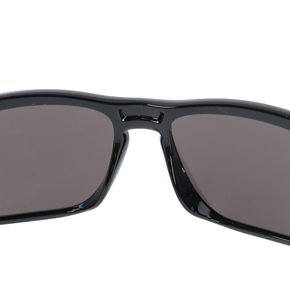 サングラス OAKLEY/オークリー サングラス 紫外線対策 偏光 SPLITSHOT OO9416-0664 メンズ レディース