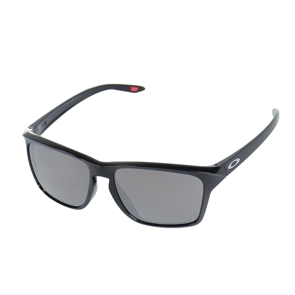 ＯＡＫＬＥＹ サイラス A 94480558 サングラス UV ＦＦ 0 サングラス・メガネ