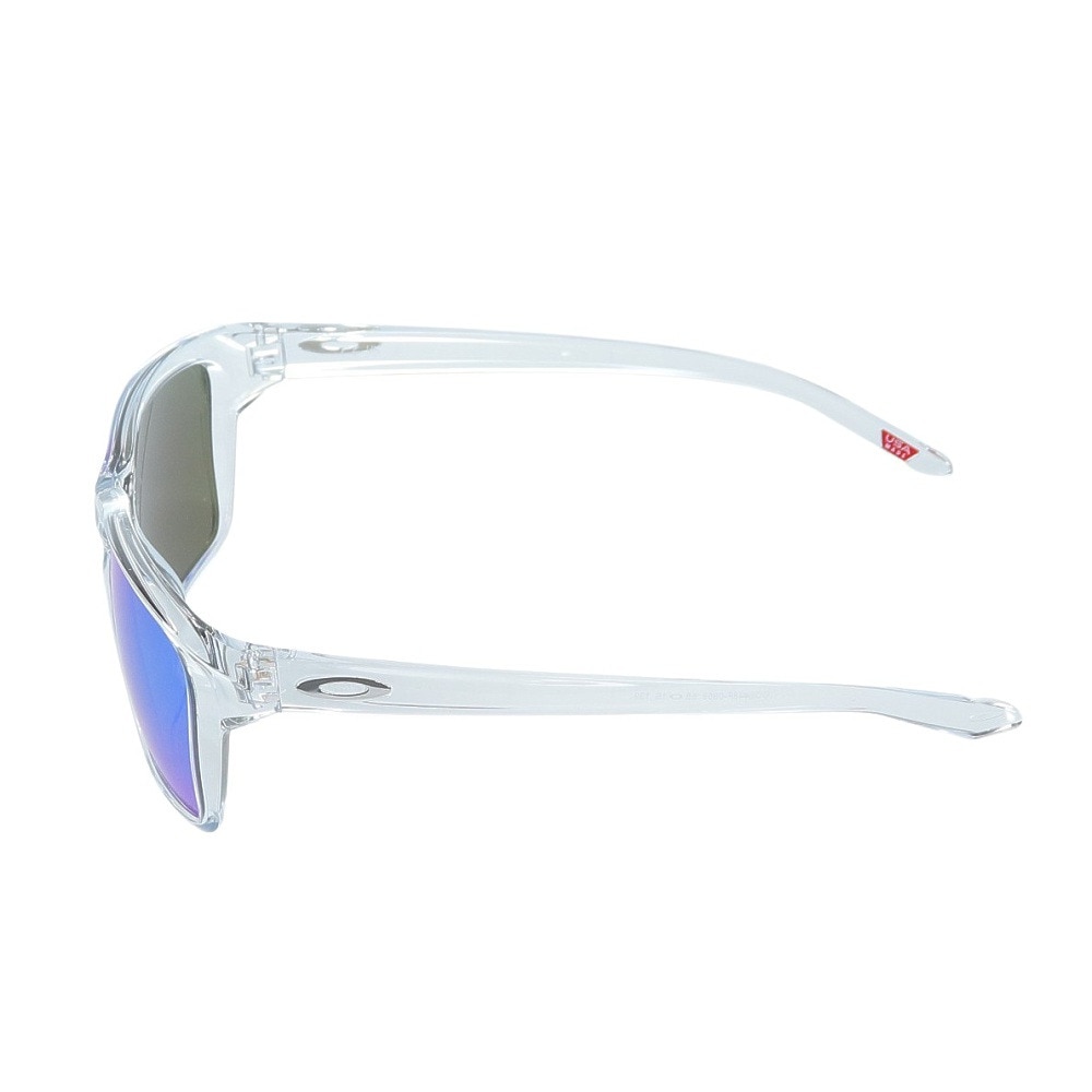 オークリー（OAKLEY）（メンズ）サングラス サイラス A 94480858 UV