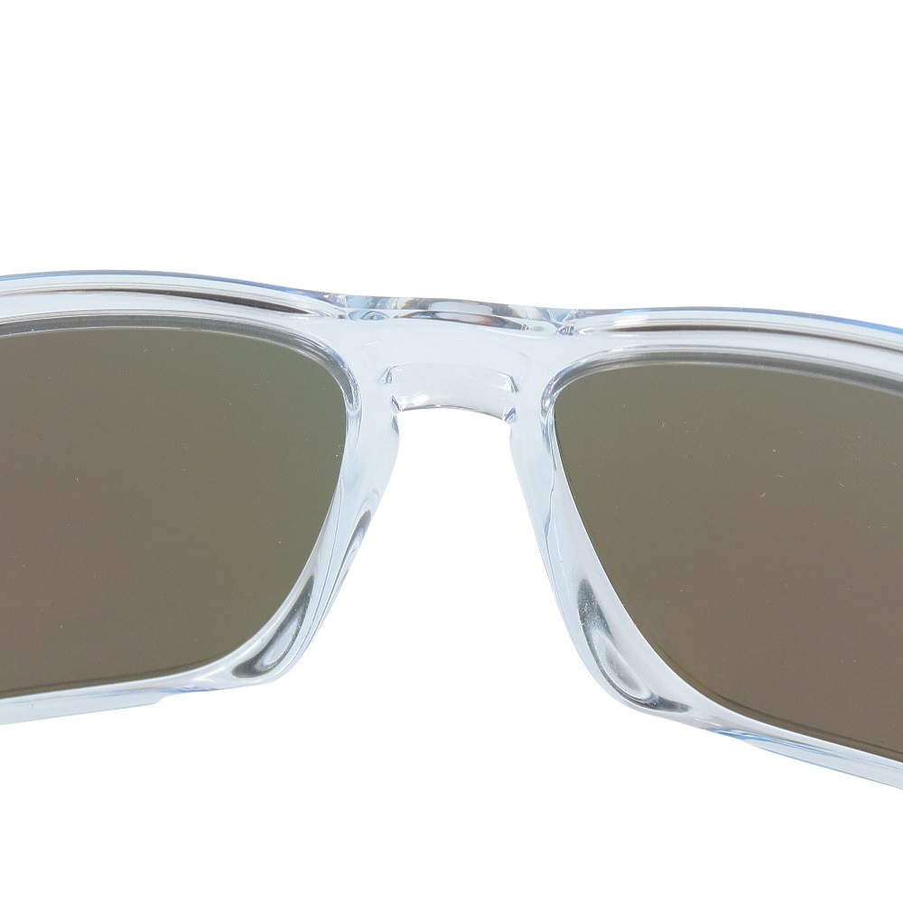 オークリー（OAKLEY）（メンズ）サングラス サイラス A 94480858 UV