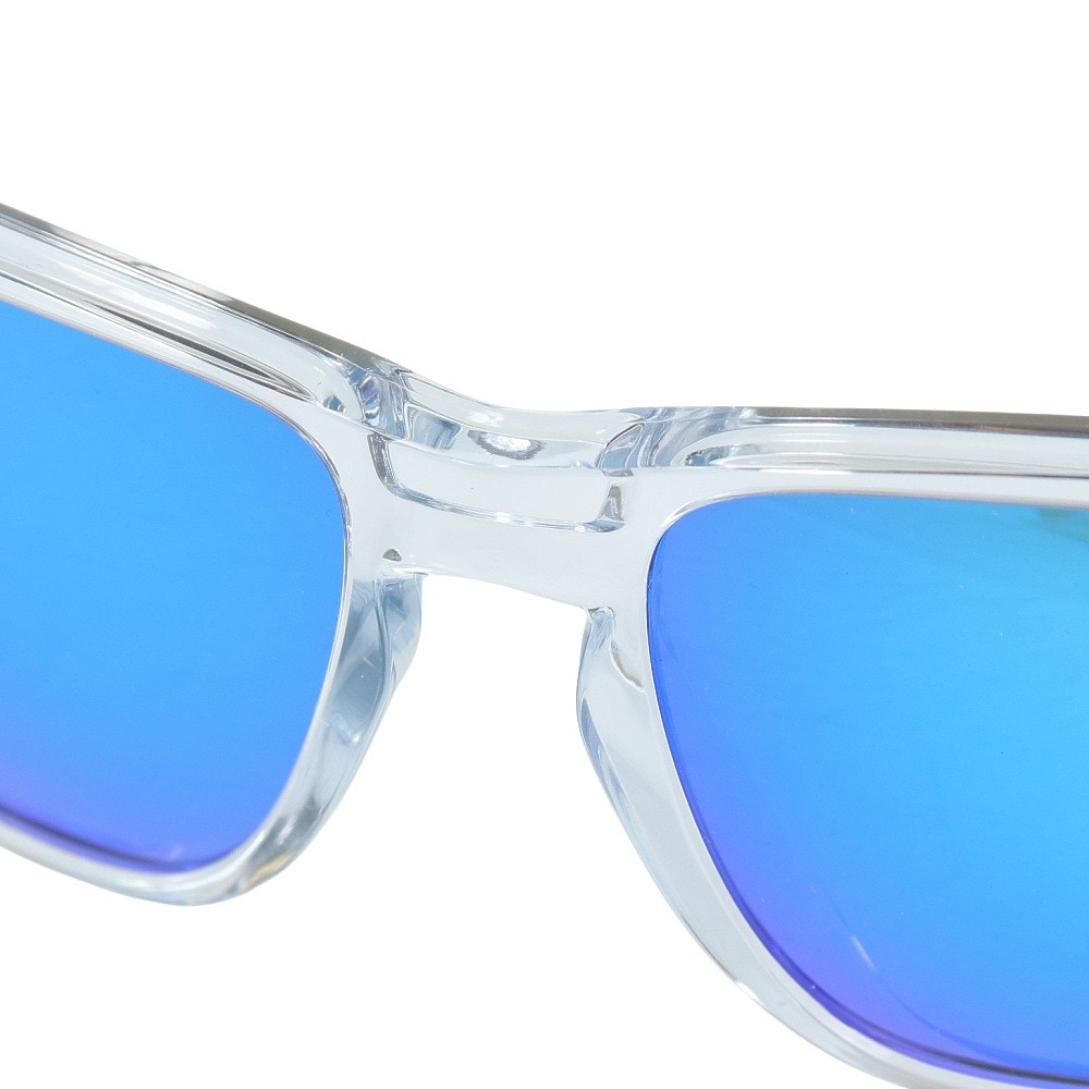 オークリー（OAKLEY）（メンズ）サングラス サイラス A 94480858 UV