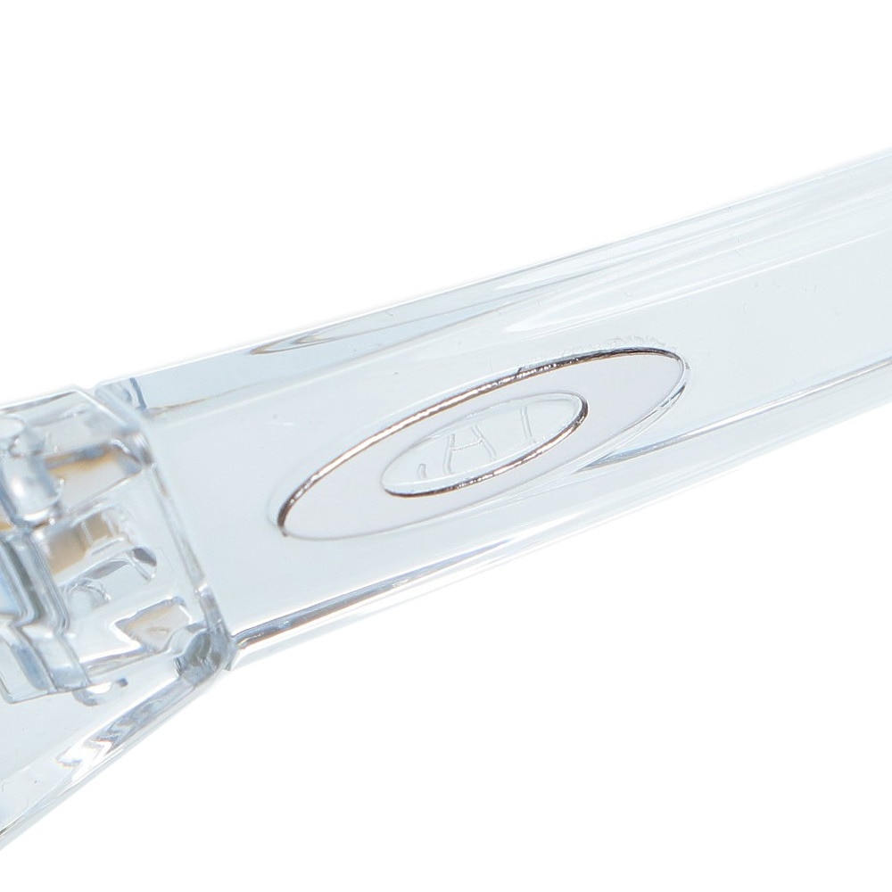 オークリー（OAKLEY）（メンズ）サングラス サイラス A 94480858 UV