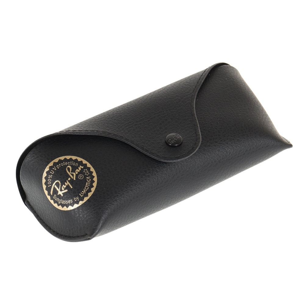 レイバン（RAY-BAN）（メンズ）サングラス ORIGINAL WAYFARER CLASSIC 2140F901 3F52 UV