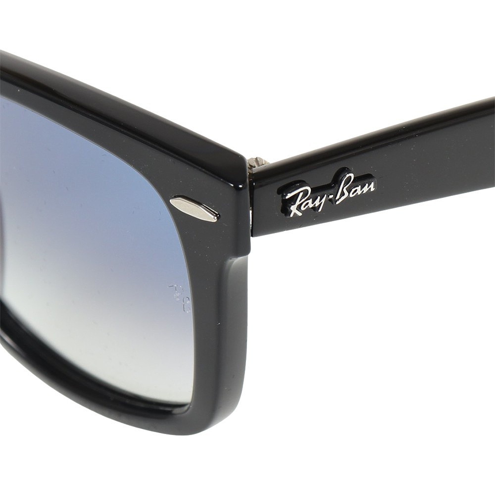 レイバン（RAY-BAN）（メンズ）ORIGINAL WAYFARER CLASSIC 2140F901 3F52 サングラス UV