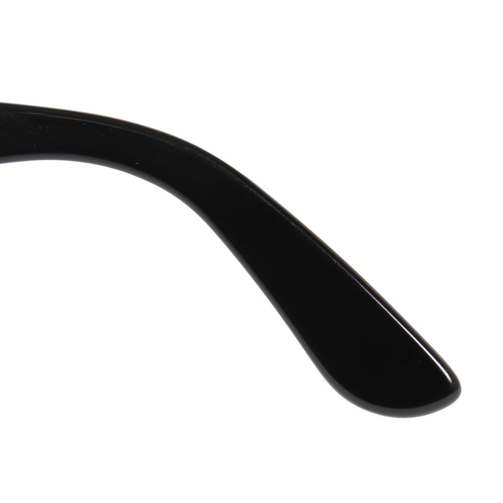 レイバン（RAY-BAN）（メンズ）サングラス ORIGINAL WAYFARER CLASSIC 2140F901 3F52 UV