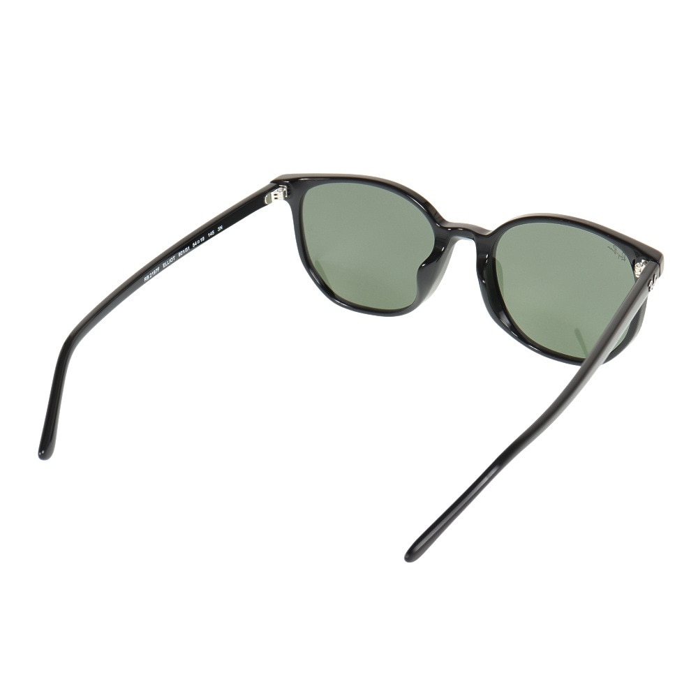 レイバン（RAY-BAN）（メンズ）サングラス ELLIOT 2197F901 3154 UV