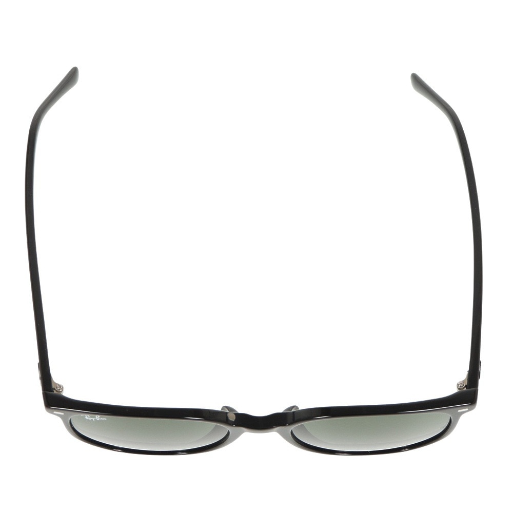 レイバン（RAY-BAN）（メンズ）サングラス ELLIOT 2197F901 3154 UV