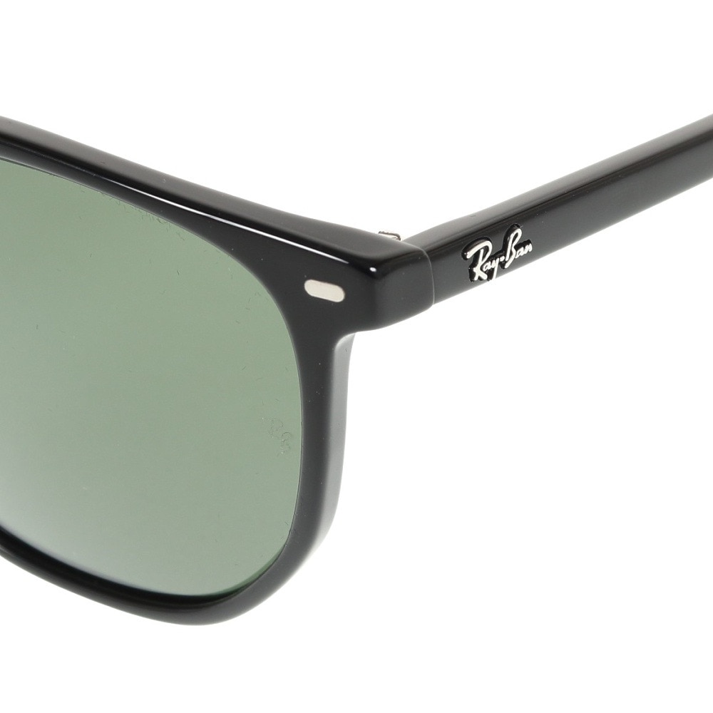 レイバン（RAY-BAN）（メンズ）サングラス ELLIOT 2197F901 3154 UV