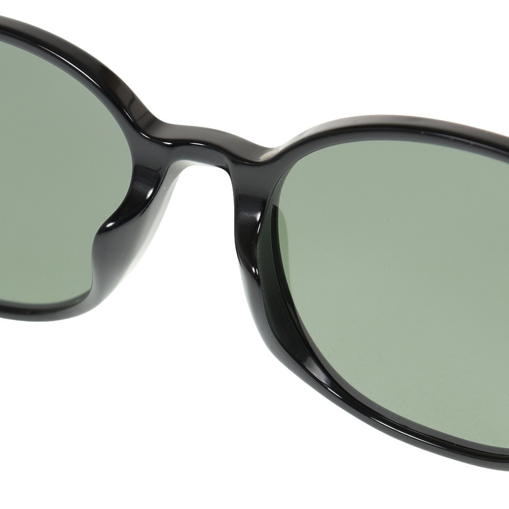 レイバン（RAY-BAN）（メンズ）サングラス ELLIOT 2197F901 3154 UV