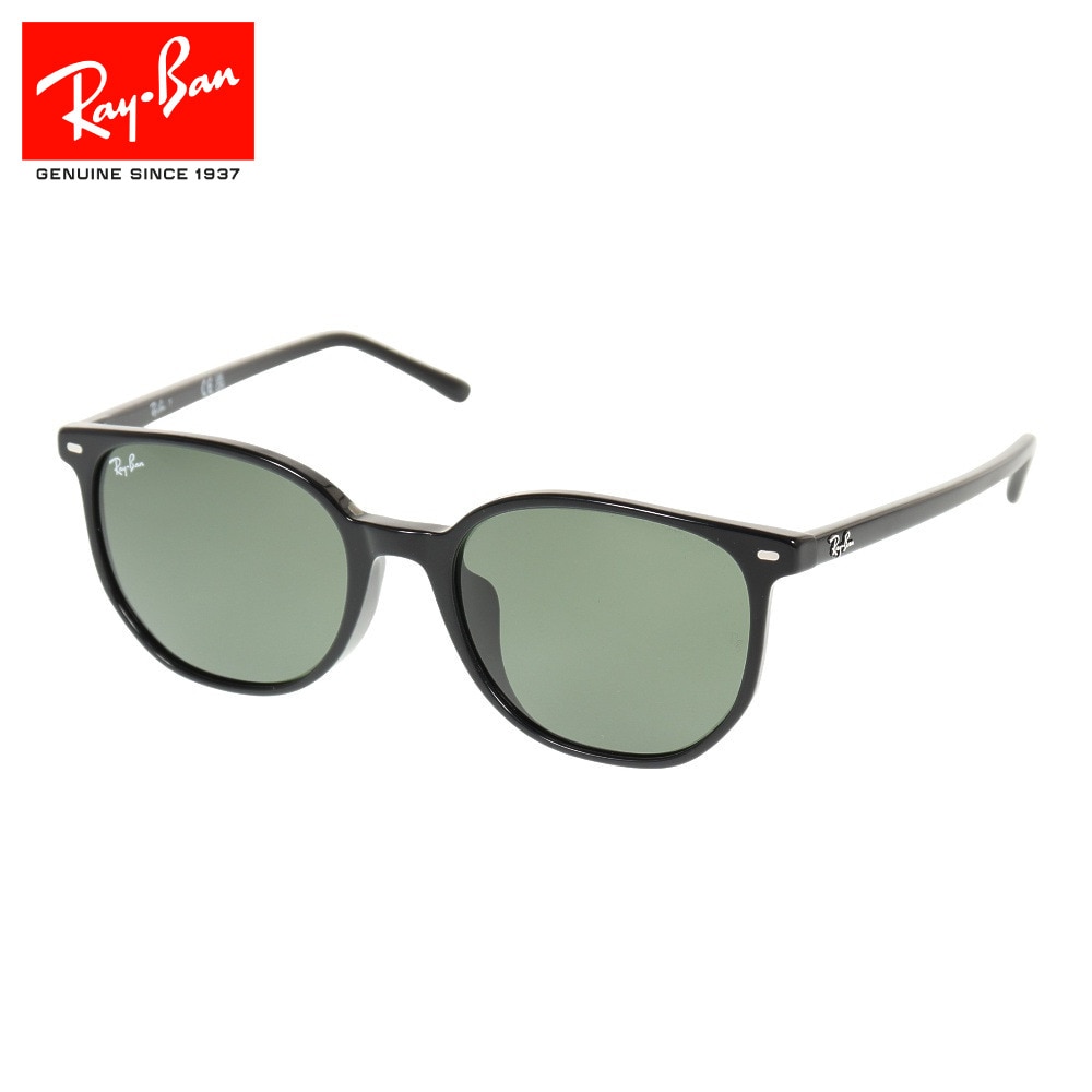 レイバン（RAY-BAN）（メンズ）サングラス ELLIOT 2197F901 3154 UV