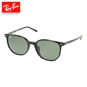 レイバン（RAY-BAN）（メンズ）サングラス ELLIOT 2197F901 3154 UV