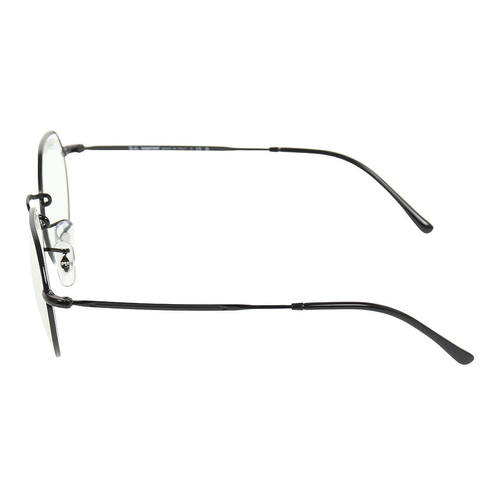 レイバン（RAY-BAN）（メンズ）サングラス JACK TRANSITIONS 3565002 GG53 UV