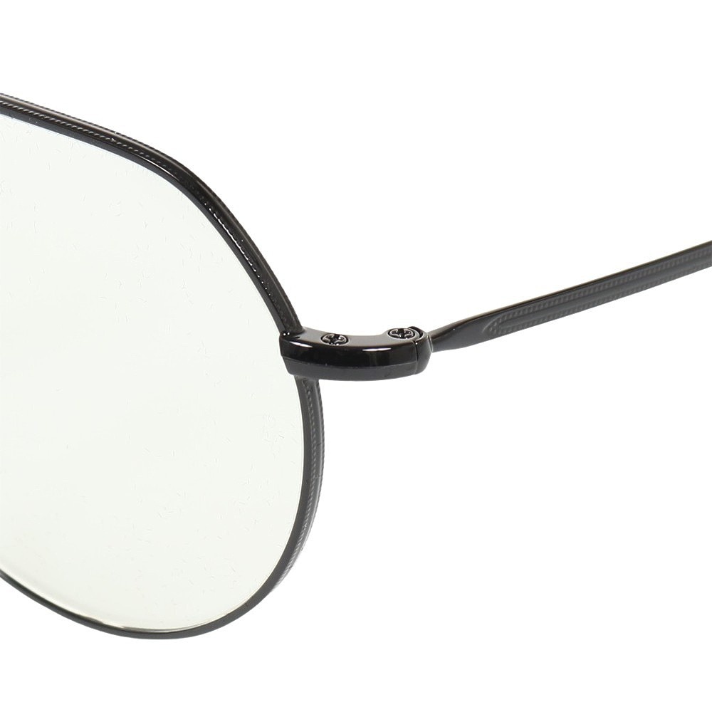 レイバン（RAY-BAN）（メンズ）JACK TRANSITIONS 3565002 GG53 サングラス UV