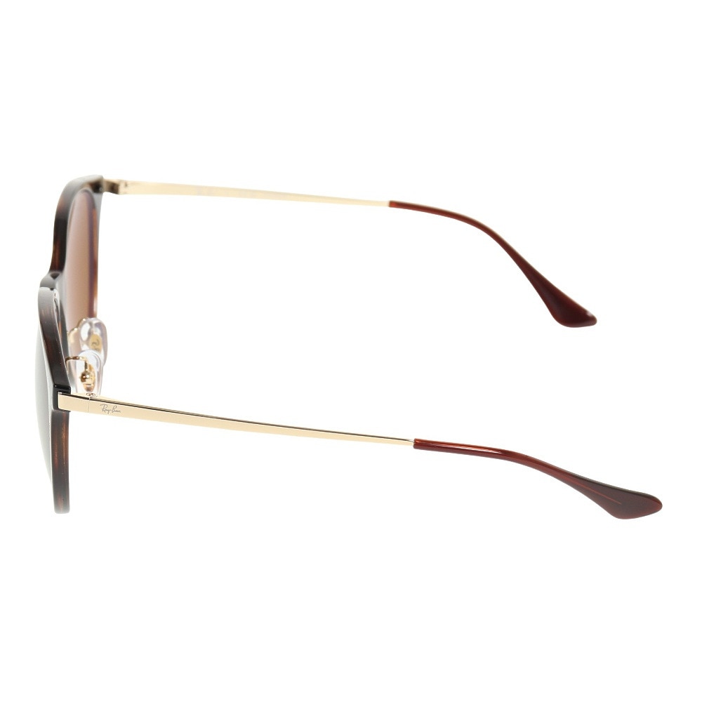レイバン（RAY-BAN）（メンズ）サングラス RB4334D 4334D710