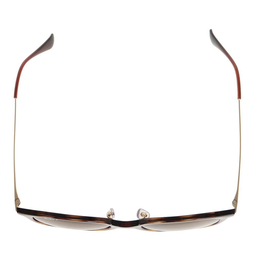 レイバン（RAY-BAN）（メンズ）サングラス RB4334D 4334D710 8355 偏光 UV