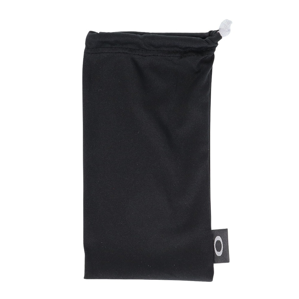 オークリー（OAKLEY）（メンズ）サングラス ホルブルック A 92444956 UV