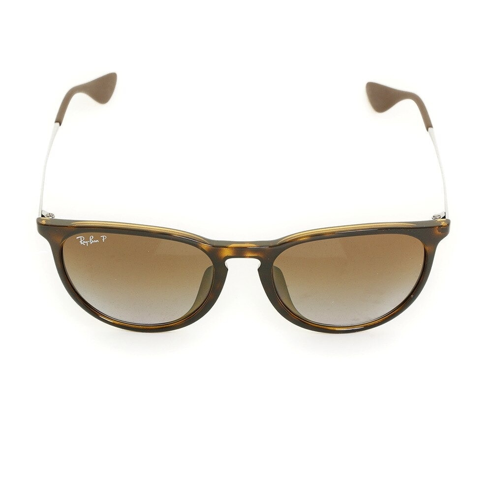 レイバン（RAY-BAN）（メンズ）Erika 0RB4171F710/T554 ケース付 サングラス UV