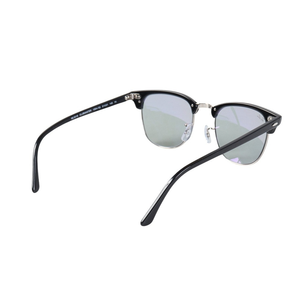 レイバン（RAY-BAN）（メンズ）サングラス クラブマスター 301613545251