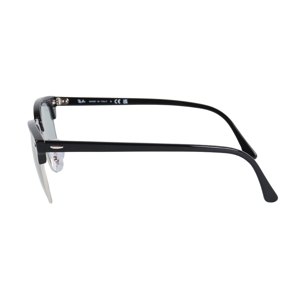レイバン（RAY-BAN）（メンズ）サングラス クラブマスター 301613545251