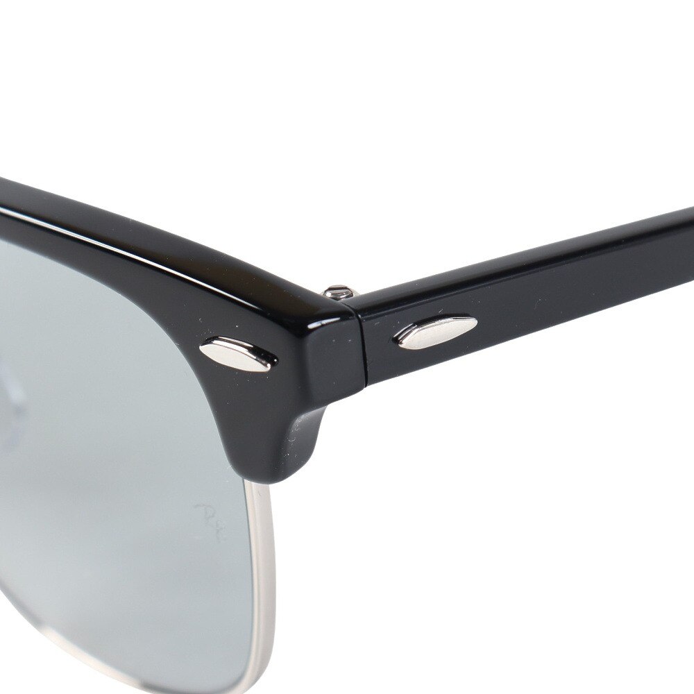 レイバン（RAY-BAN）（メンズ）サングラス クラブマスター 301613545251