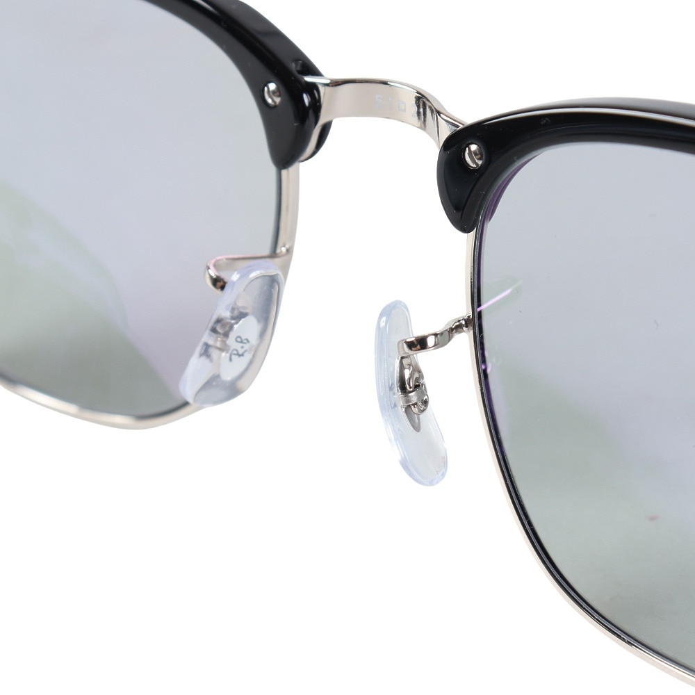 レイバン（RAY-BAN）（メンズ）サングラス クラブマスター 301613545251