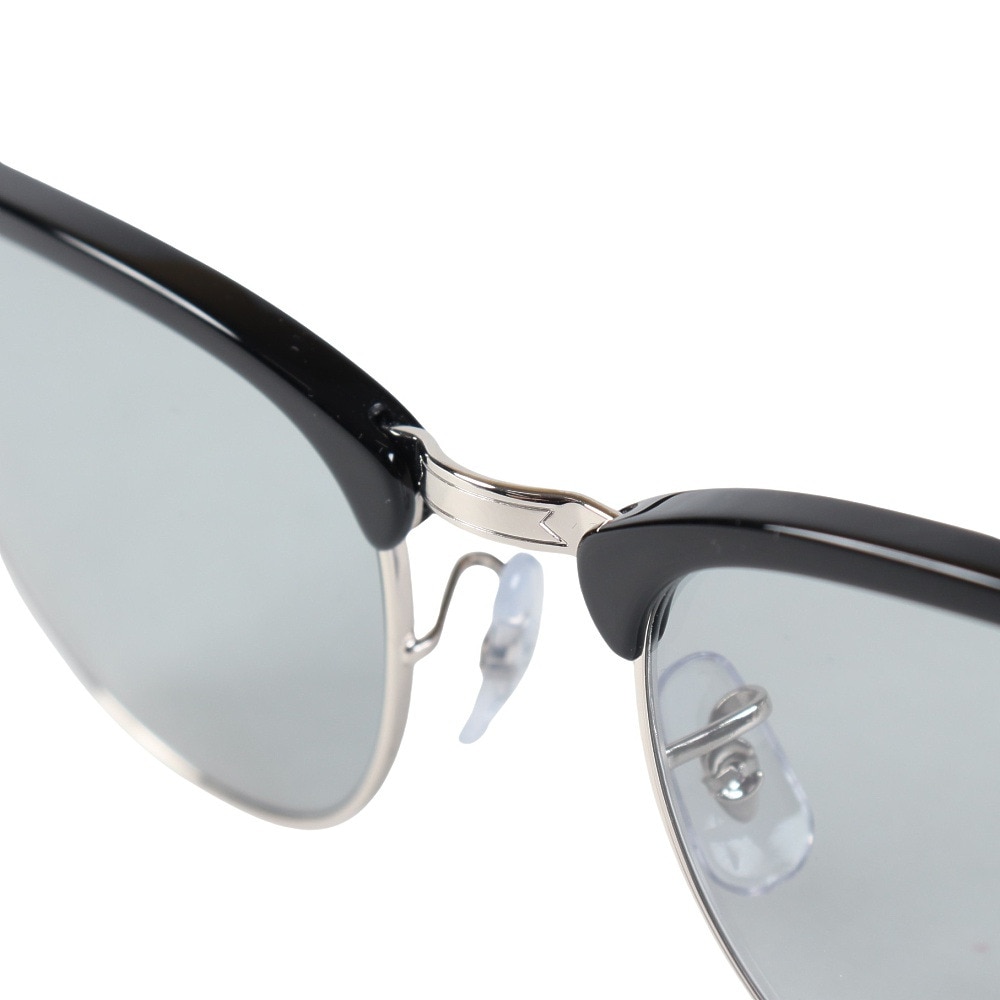 レイバン（RAY-BAN）（メンズ）サングラス クラブマスター 301613545251