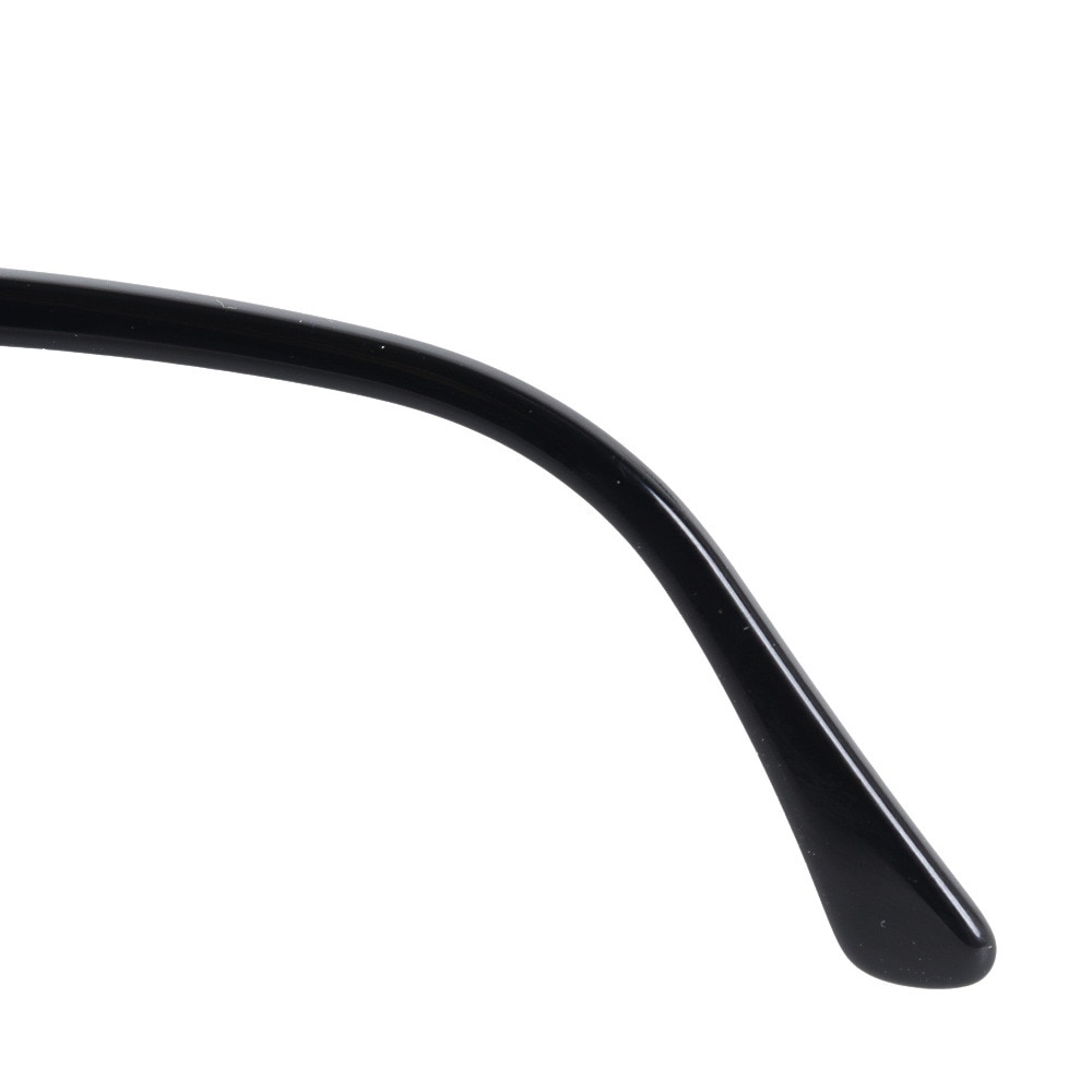 レイバン（RAY-BAN）（メンズ）サングラス クラブマスター 301613545251