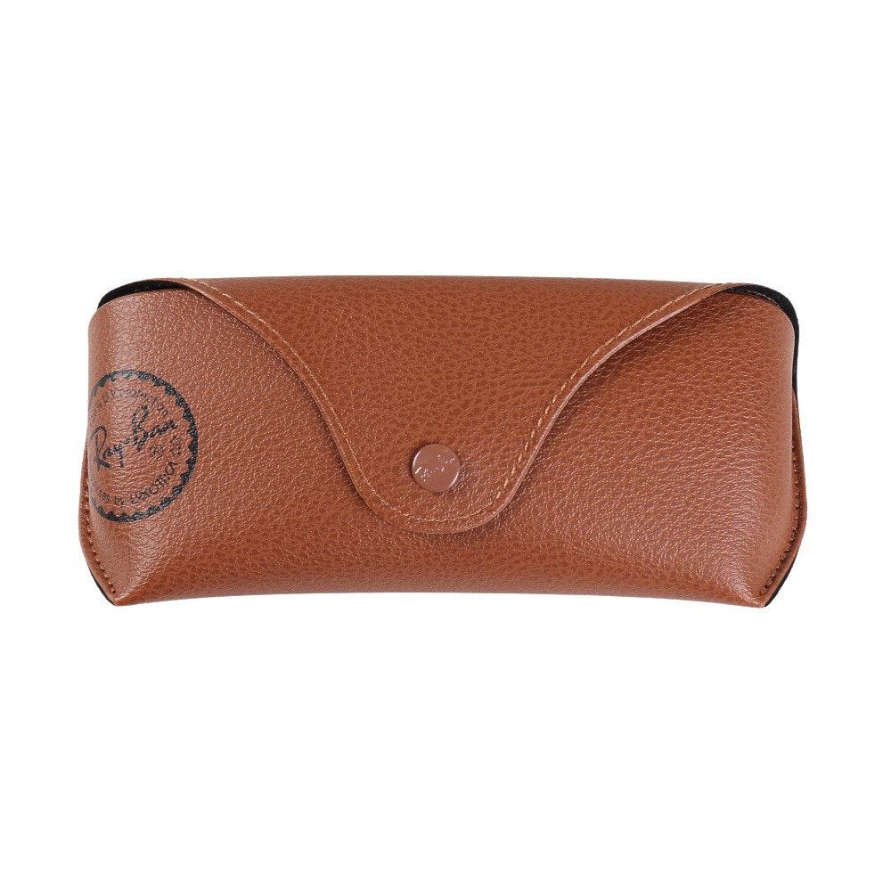 レイバン（RAY-BAN）（メンズ）サングラス クラブマスター 301613545251