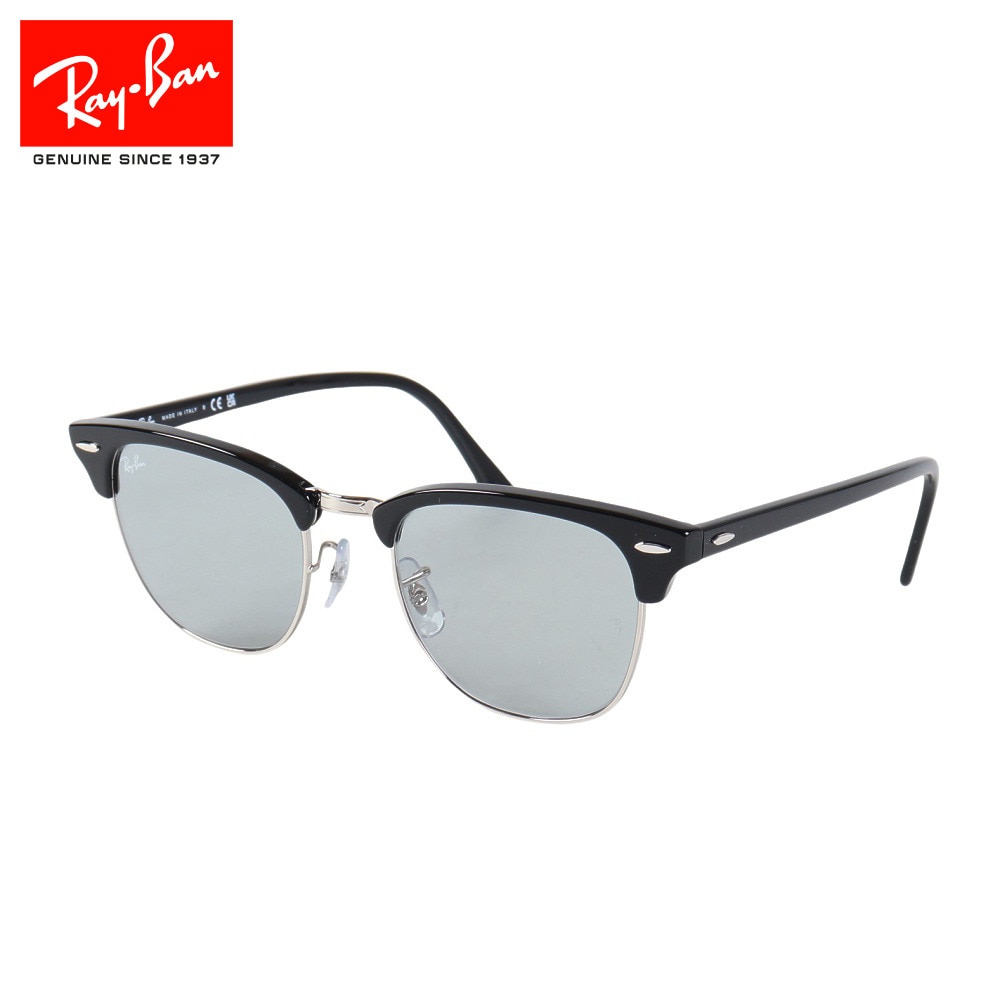 RAY-BAN サングラス クラブマスター 301613545251 FF 0 サングラス・メガネ