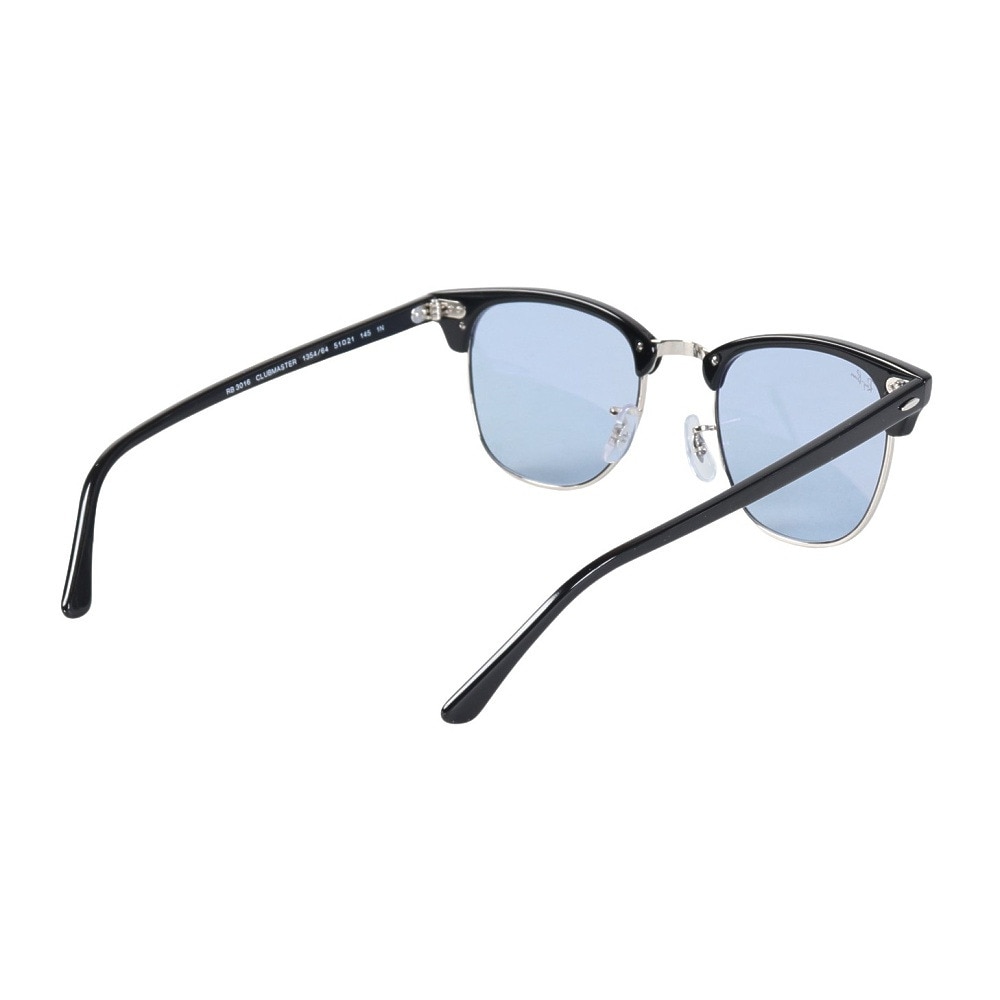 レイバン（RAY-BAN）（メンズ）サングラス クラブマスター