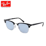 レイバン（RAY-BAN）（メンズ）サングラス クラブマスター 301613546451