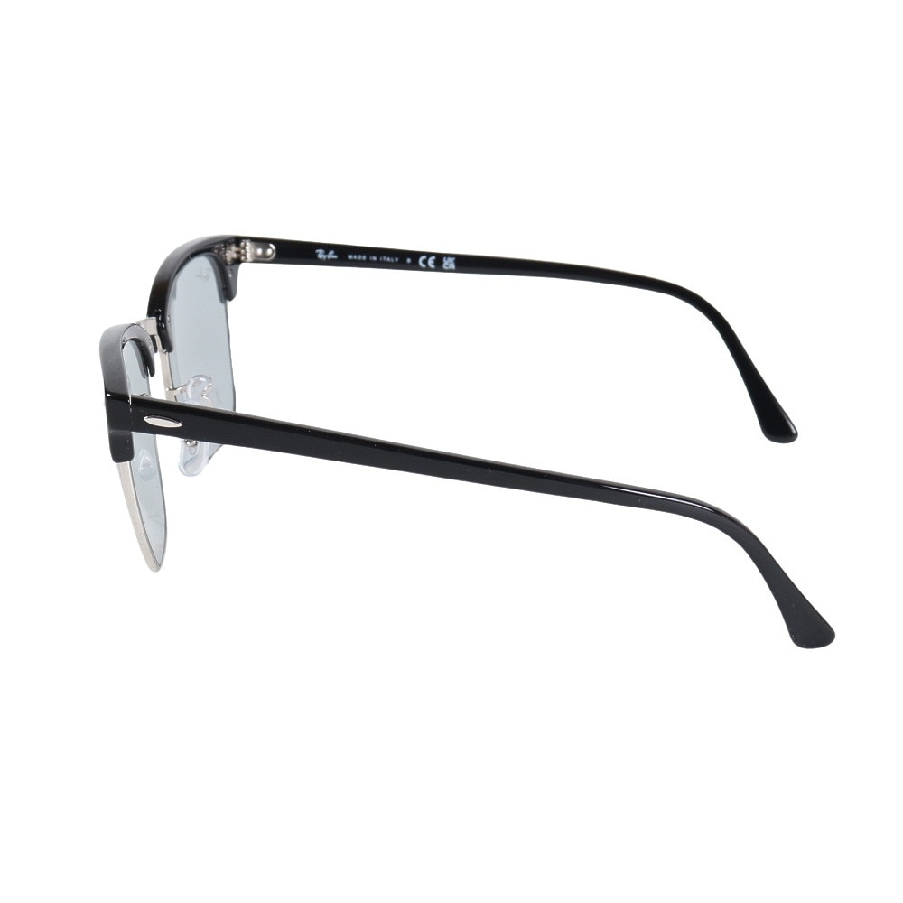 Ray-Ban レイバン サングラス オリジナルライトカラーレンズ