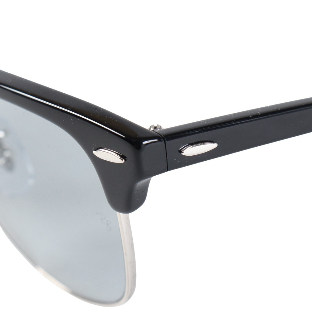 レイバン（RAY-BAN）（メンズ）サングラス クラブマスター 30161354R551