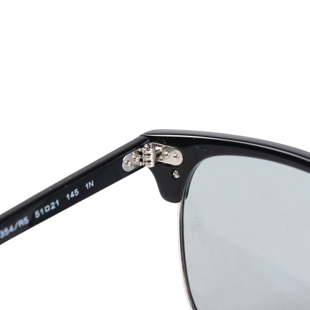 レイバン（RAY-BAN）（メンズ）サングラス クラブマスター 30161354R551