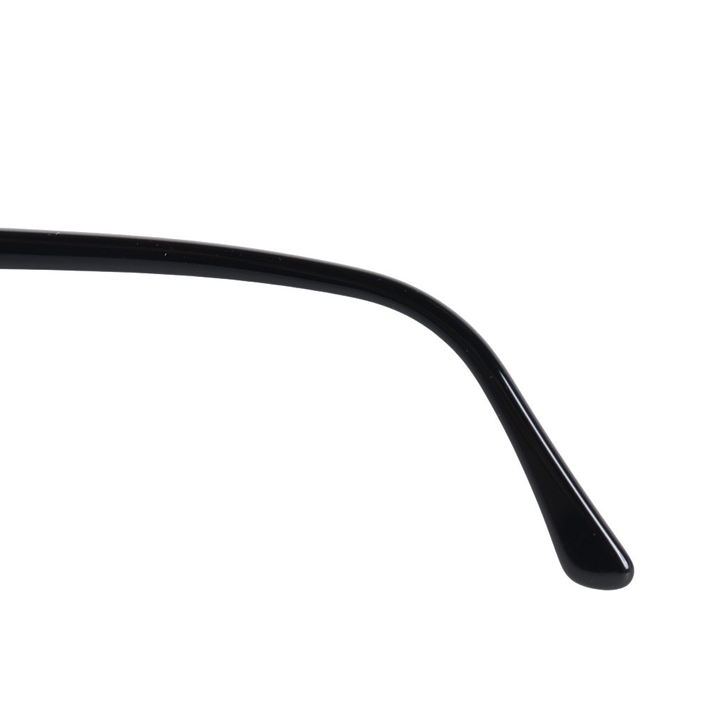 レイバン（RAY-BAN）（メンズ）サングラス クラブマスター 30161354R551