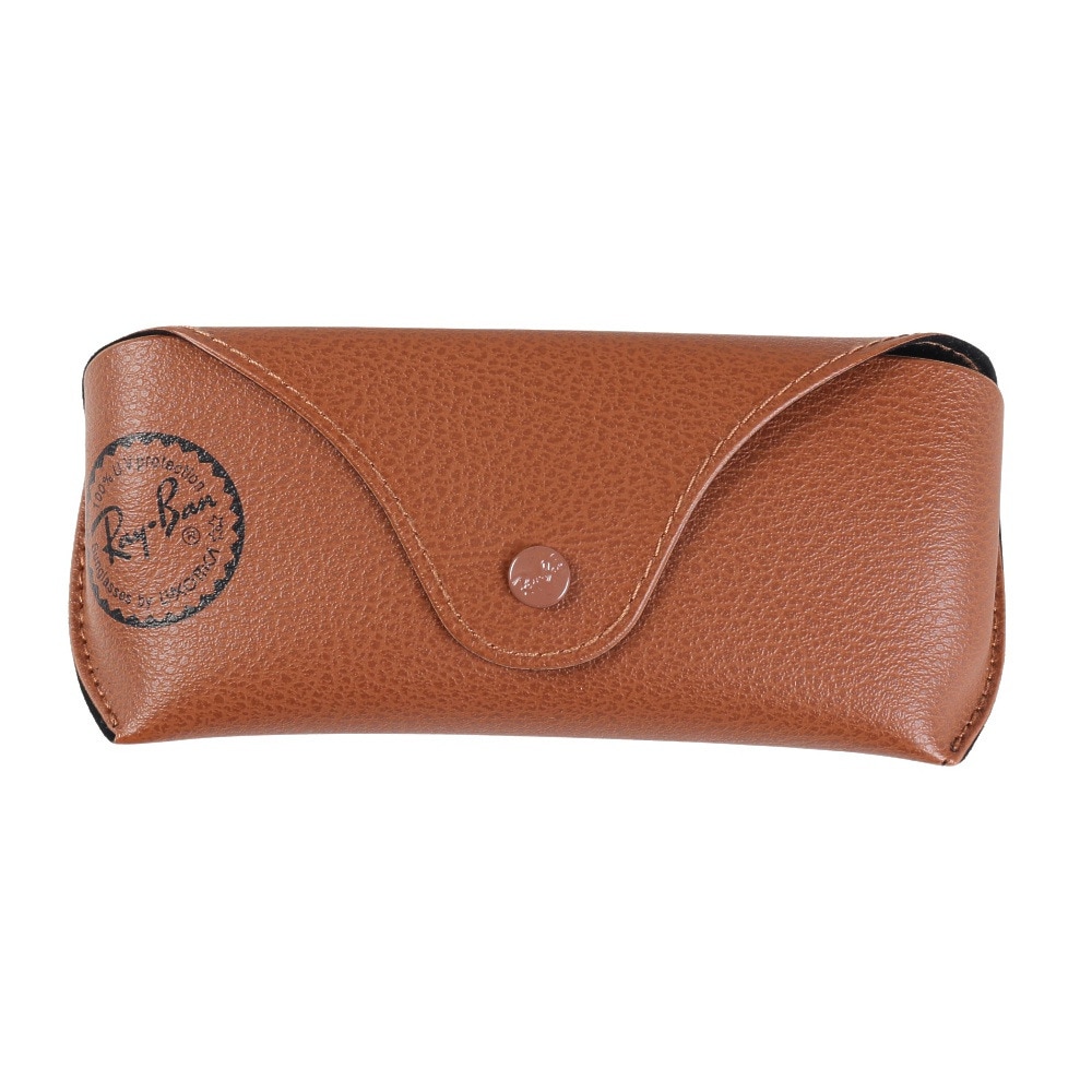 レイバン（RAY-BAN）（メンズ）サングラス クラブマスター 30161354R551