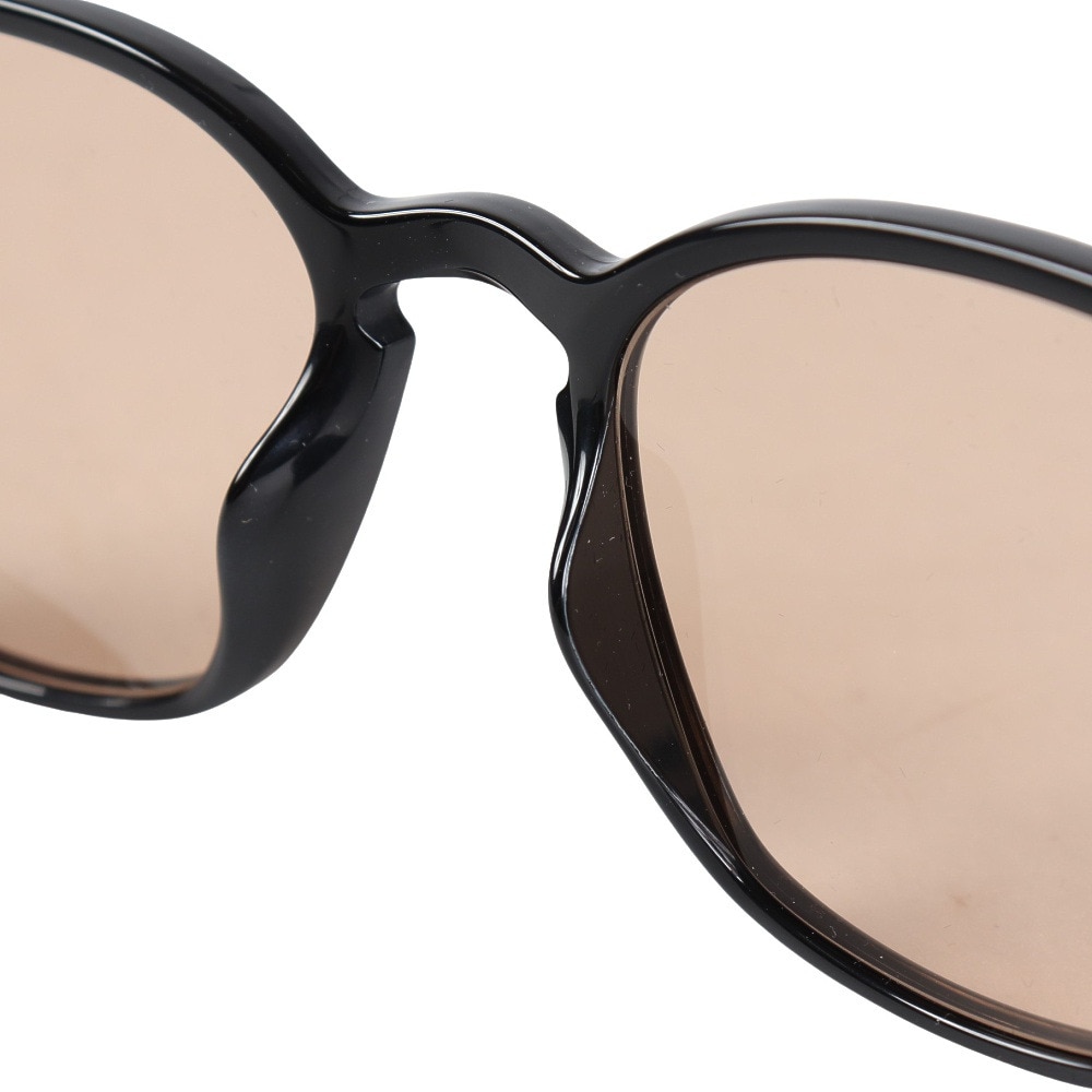 レイバン（RAY-BAN）（メンズ）サングラス CORE 4258F601/9352