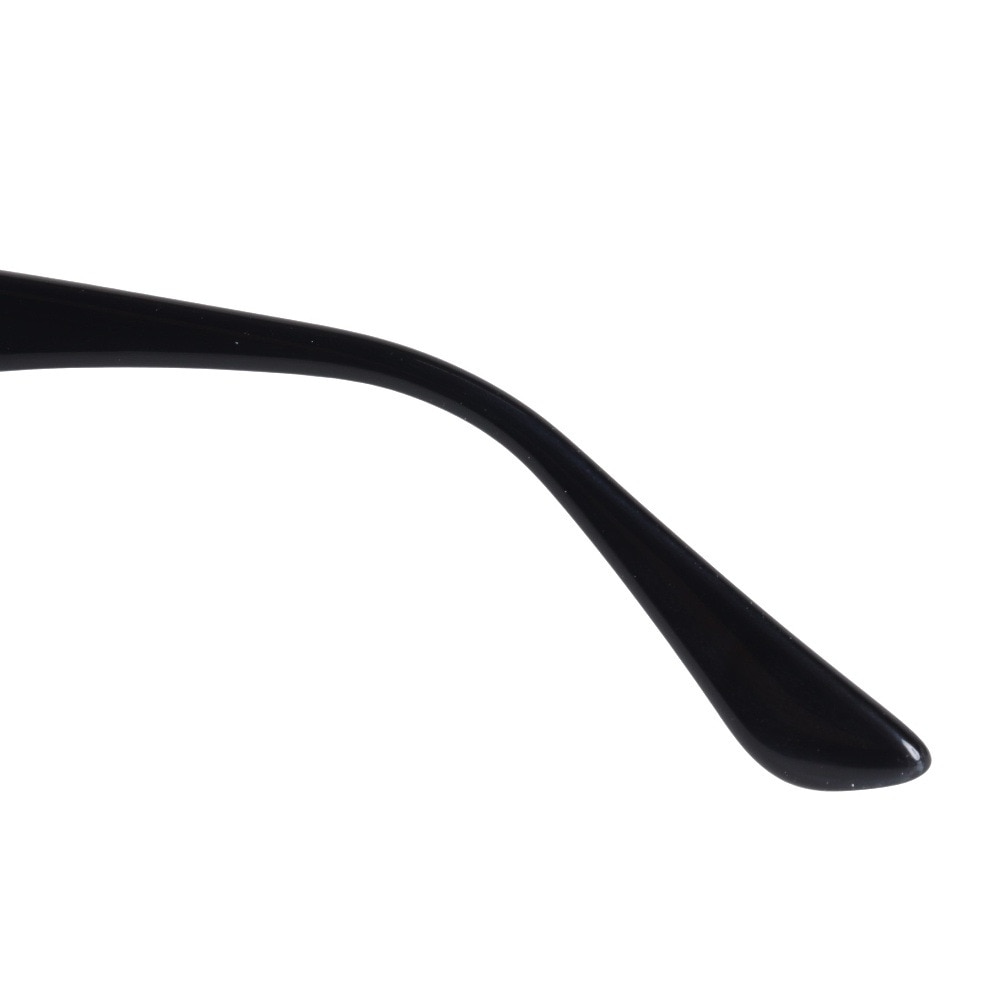 レイバン（RAY-BAN）（メンズ）サングラス CORE 4258F601/9352