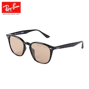 レイバン（RAY-BAN）（メンズ）サングラス CORE 4258F601/9352