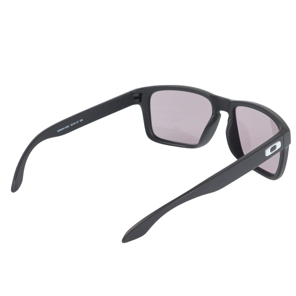オークリー　OAKLEY サングラス オークリー（OAKLEY）（メンズ）サングラス HOLBROOK A 92447156