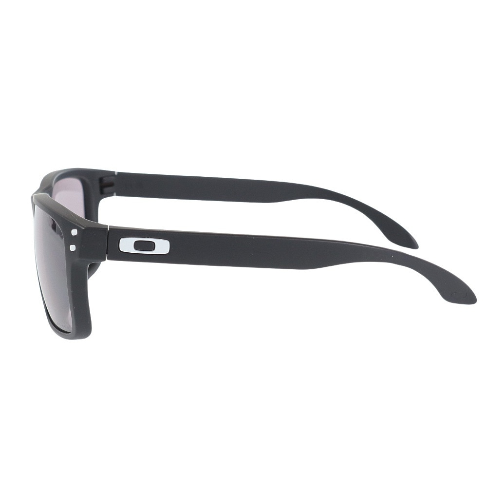 オークリー（OAKLEY）（メンズ）サングラス HOLBROOK A 92447156 UV